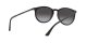 Ray-Ban napszemüveg RB 4274 601/8G