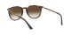 Ray-Ban napszemüveg RB 4274 856/13