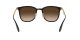 Ray-Ban napszemüveg RB 4278 6283/13