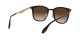 Ray-Ban napszemüveg RB 4278 6283/13