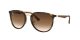 Ray-Ban napszemüveg RB 4285 710/13