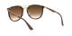 Ray-Ban napszemüveg RB 4285 710/13