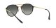 Ray-Ban napszemüveg RB 4292N 601/11