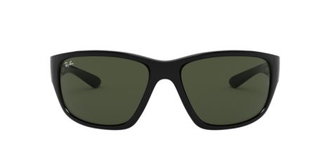 Ray-Ban napszemüveg RB 4300 601/31