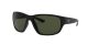 Ray-Ban napszemüveg RB 4300 601/31