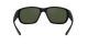 Ray-Ban napszemüveg RB 4300 601/31