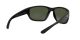 Ray-Ban napszemüveg RB 4300 601/31