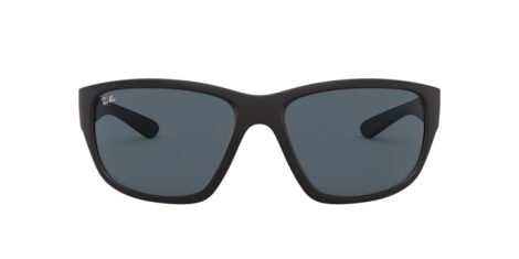 Ray-Ban napszemüveg RB 4300 601S/R5