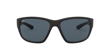Ray-Ban napszemüveg RB 4300 601S/R5