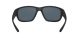 Ray-Ban napszemüveg RB 4300 601S/R5