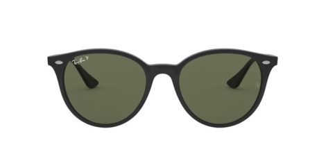 Ray-Ban napszemüveg RB 4305 601/9A