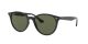 Ray-Ban napszemüveg RB 4305 601/9A