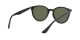 Ray-Ban napszemüveg RB 4305 601/9A