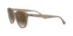 Ray-Ban napszemüveg RB 4305 6166/13