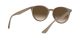 Ray-Ban napszemüveg RB 4305 6166/13