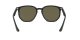 Ray-Ban napszemüveg RB 4306 601/9A