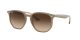 Ray-Ban napszemüveg RB 4306 6166/13