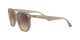 Ray-Ban napszemüveg RB 4306 6166/13