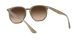 Ray-Ban napszemüveg RB 4306 6166/13