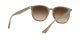 Ray-Ban napszemüveg RB 4306 6166/13