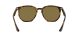 Ray-Ban napszemüveg RB 4306 710/73