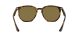 Ray-Ban napszemüveg RB 4306 710/73