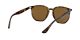 Ray-Ban napszemüveg RB 4306 710/83