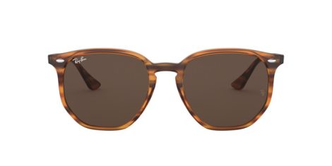 Ray-Ban napszemüveg RB 4306 820/73
