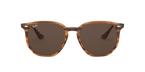 Ray-Ban napszemüveg RB 4306 820/73