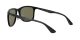 Ray-Ban napszemüveg RB 4313 601/9A