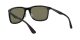 Ray-Ban napszemüveg RB 4313 601/9A