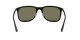 Ray-Ban napszemüveg RB 4313 601/9A