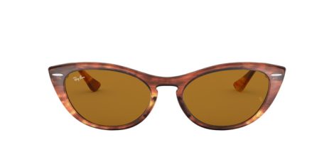 Ray-Ban napszemüveg RB 4314N 954/33