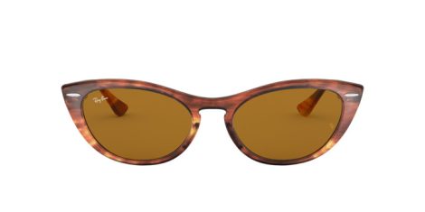 Ray-Ban napszemüveg RB 4314N 954/33