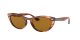 Ray-Ban napszemüveg RB 4314N 954/33