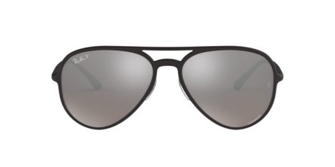 Ray-Ban napszemüveg RB 4320/CH 601S/5J