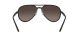 Ray-Ban napszemüveg RB 4320/CH 601S/5J