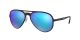 Ray-Ban RB 4320/CH 601S/A1 Férfi, Női napszemüveg