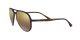 Ray-Ban napszemüveg RB 4320/CH 710/6B