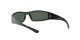 Ray-Ban RB 4335 601/71 Férfi, Női napszemüveg