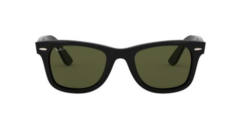 Ray-Ban Wayfarer RB 4340 601/58 Férfi, Női napszemüveg