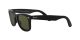 Ray-Ban Wayfarer RB 4340 601/58 Férfi, Női napszemüveg