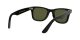 Ray-Ban Wayfarer RB 4340 601/58 Férfi, Női napszemüveg