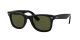 Ray-Ban napszemüveg RB 4340 601/58