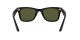 Ray-Ban napszemüveg RB 4340 601/58