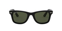 Ray-Ban Wayfarer RB 4340 601 Férfi, Női napszemüveg