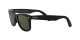 Ray-Ban Wayfarer RB 4340 601 Férfi, Női napszemüveg