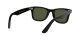 Ray-Ban Wayfarer RB 4340 601 Férfi, Női napszemüveg