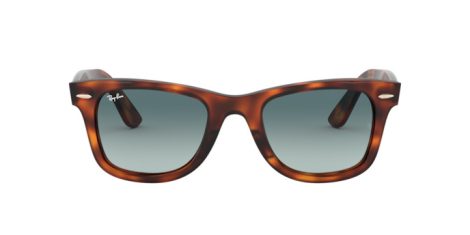 Ray-Ban Wayfarer RB 4340 6397/3M Férfi, Női napszemüveg