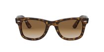 Ray-Ban Wayfarer RB 4340 710/51 Férfi, Női napszemüveg